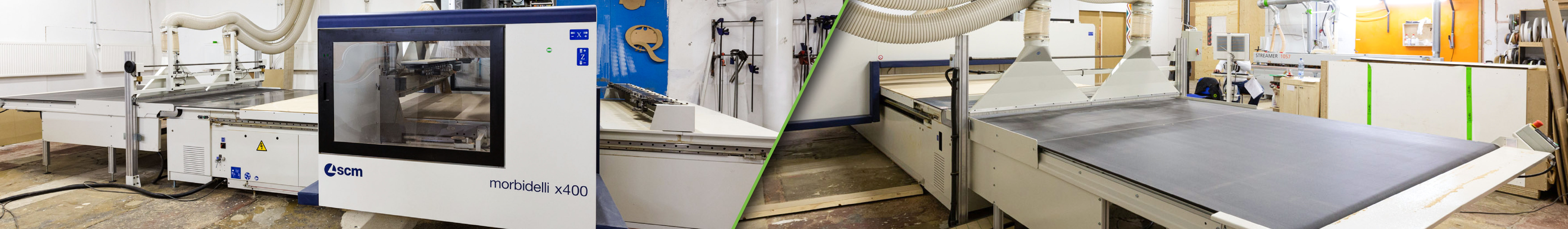 Bútorgyártás Torter_bútorgyártás