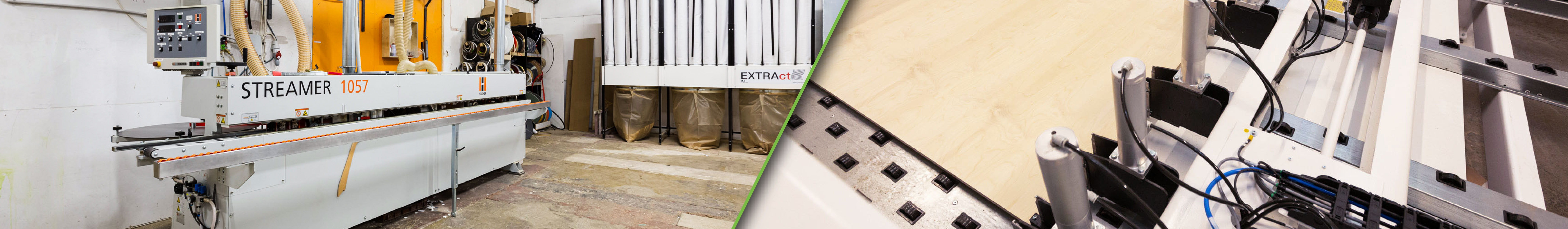 Bútorgyártás Torter_bútorgyártás