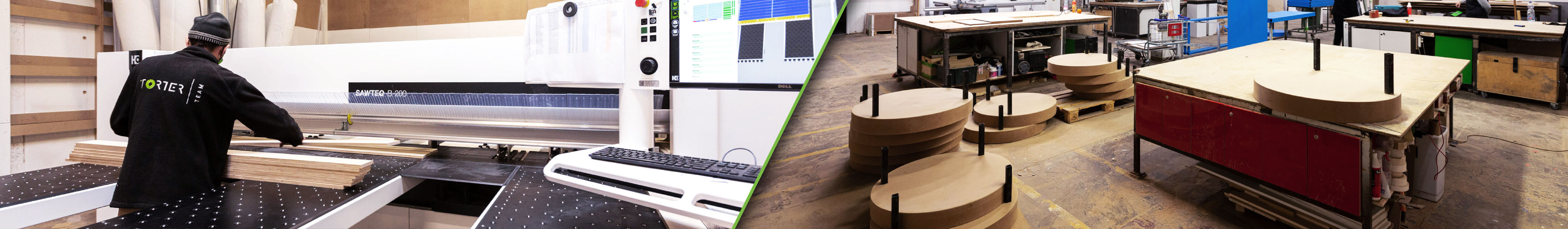 Bútorgyártás Torter_bútorgyártás