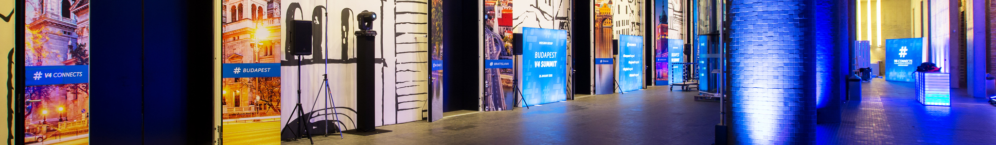 EVENT DESIGN Slide_1