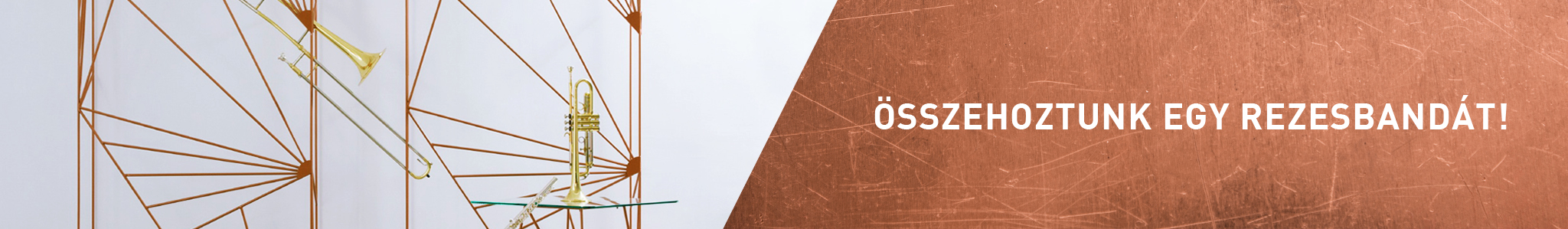 Rezesbanda bérelhető bútoraink _1