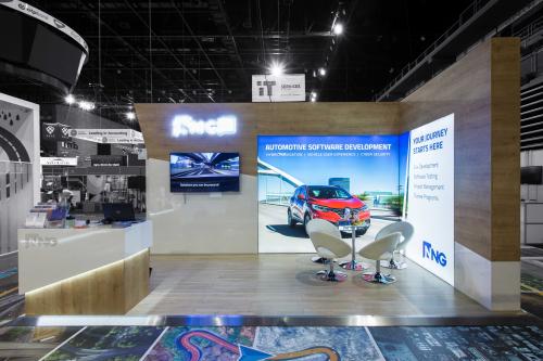 NNG I HVG ÁLLÁSBÖRZE I 2018_2