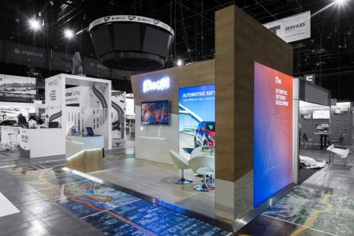 NNG I HVG ÁLLÁSBÖRZE I 2018_3