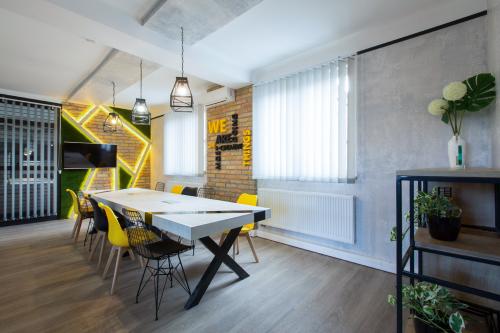 TORTER IRODA I. EMELET I 2018_3