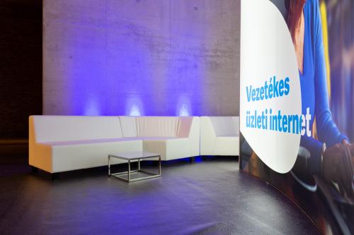 TELENOR I CASTLE GARDEN BAZAAR I 2021