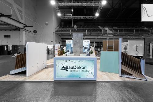 BAUDEKOR I BADEZIMMER VORFÜHREN I 2022_4