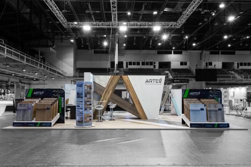 BAUDEKOR I BADEZIMMER VORFÜHREN I 2022_2