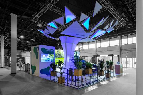 EUROLEASING I INDUSTRIE TAGE I 2022_2