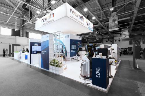 BOSCH I INDUSTRY DAYS I 2022_4