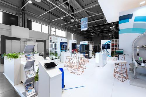 BOSCH I INDUSTRY DAYS I 2022_5
