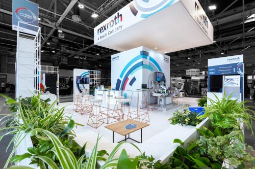 BOSCH I INDUSTRY DAYS I 2022_6