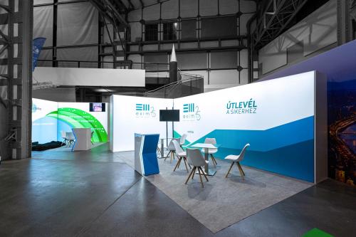 BUDAPESTI VÍZ VILÁGTALÁLKOZÓ I MILLENÁRIS I 2019_6