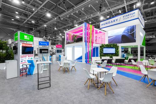 ITU I UNGARN I 2019_2