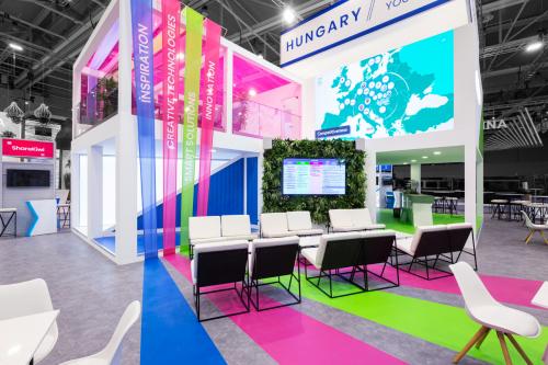 ITU I UNGARN I 2019_4