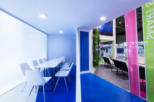 ITU I UNGARN I 2019_5