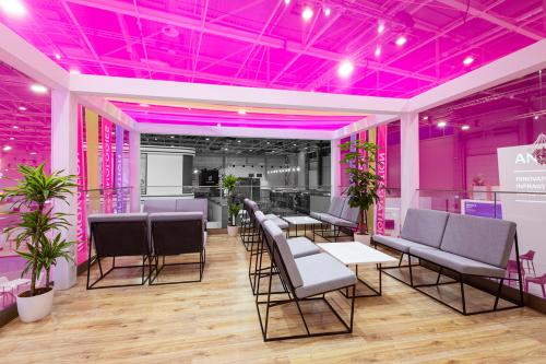 ITU I UNGARN I 2019_6