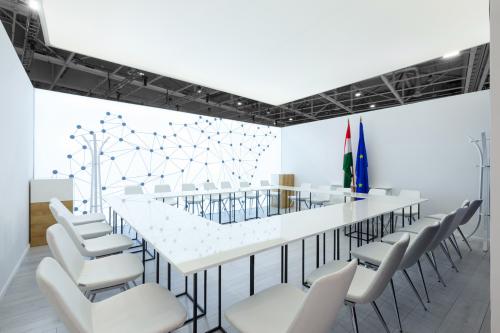 ITU I UNGARN I 2019_7