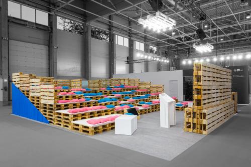 ITU I UNGARN I 2019_8