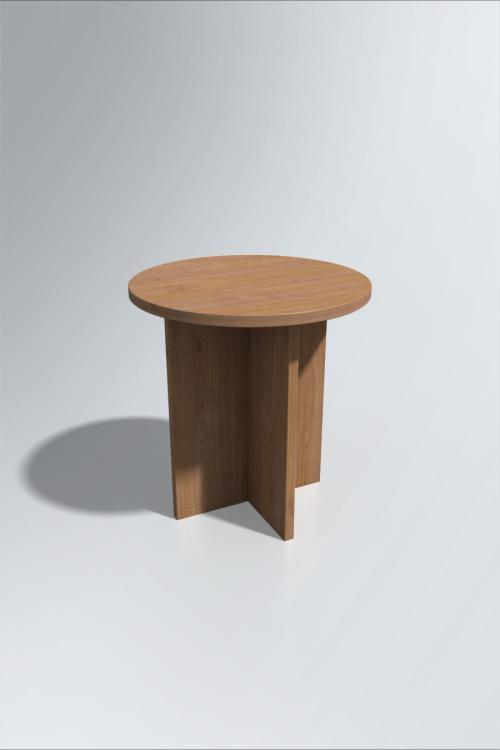 Cherry coffee table Cherry coffee table