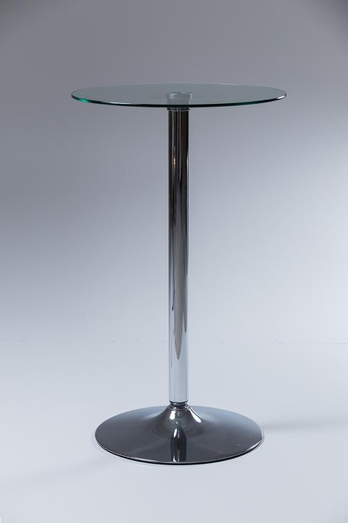 Glass handle Glass handle