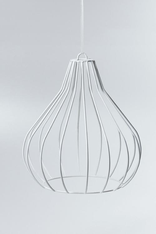 hanging birdcage decoration hanging birdcage decoration