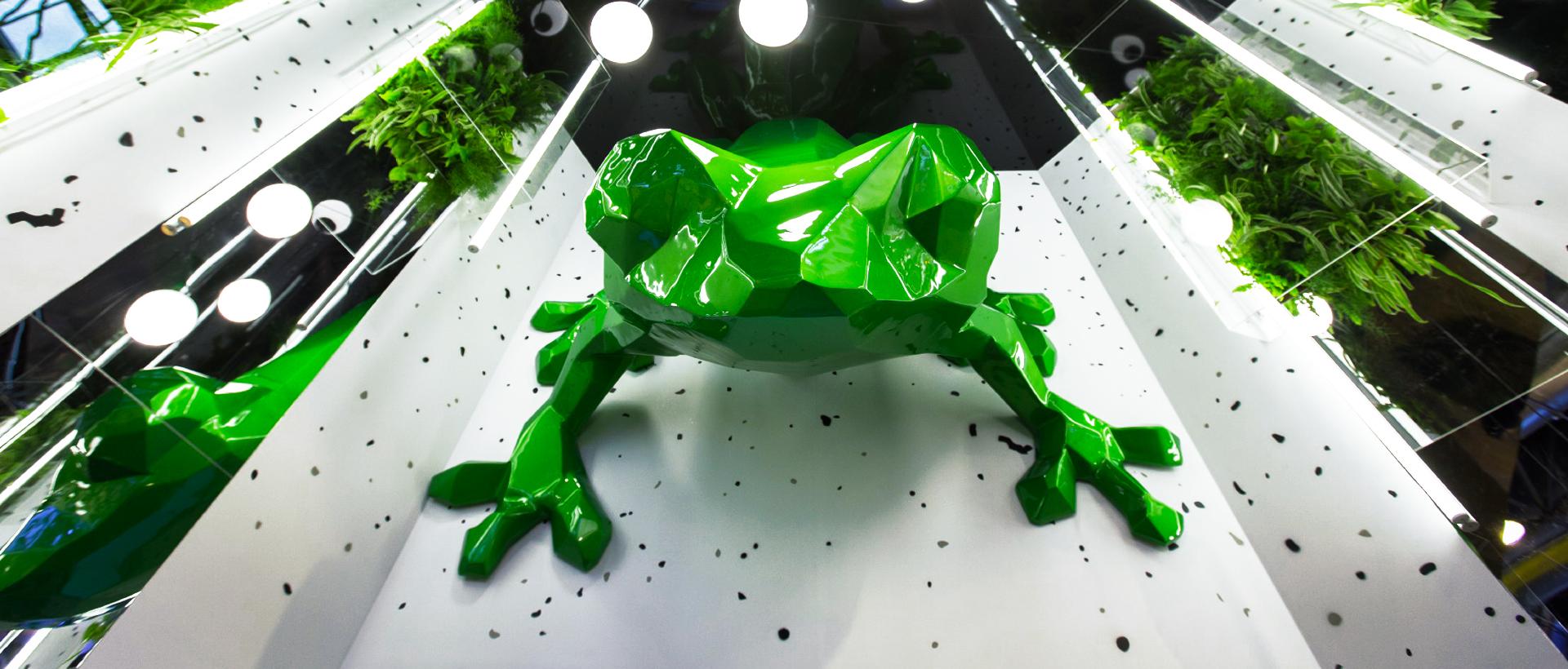 Torter_stand_beka Torter_stand_beka