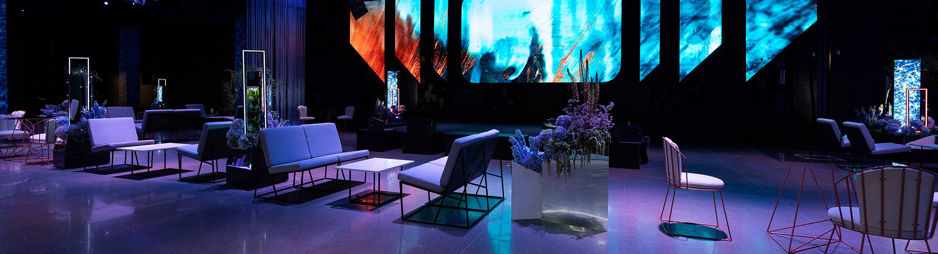 MBH Business Stars' Night | Budapest Várkert Bazár | 2024